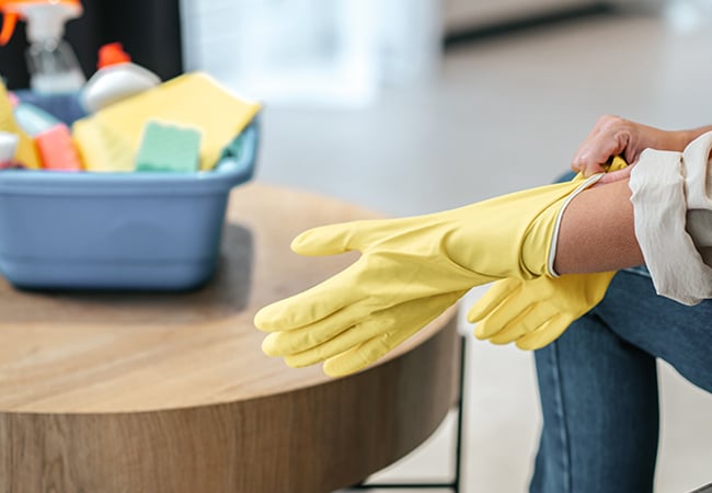House Cleaning Company Near Me in Greenville sc (1)