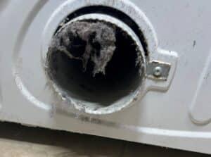 dryer vent maintenance near me greenville sc 002